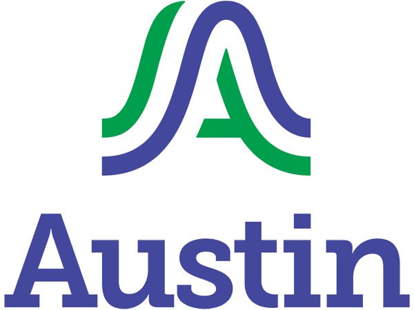 City of Austin